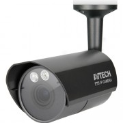 AVTECH AVM-403  | 2MP IR Bullet IP Camera